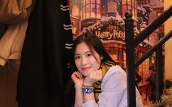 麻豆一精品传媒媒短视频下载